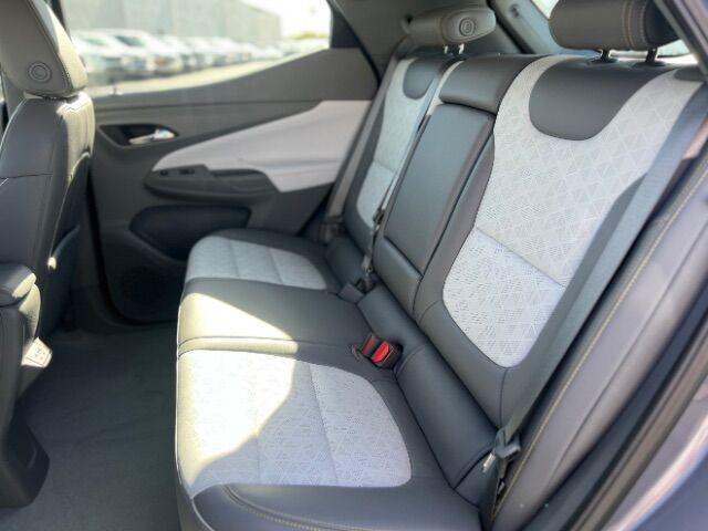 2023 Chevrolet Bolt EUV FWD Premier Mesa AZ