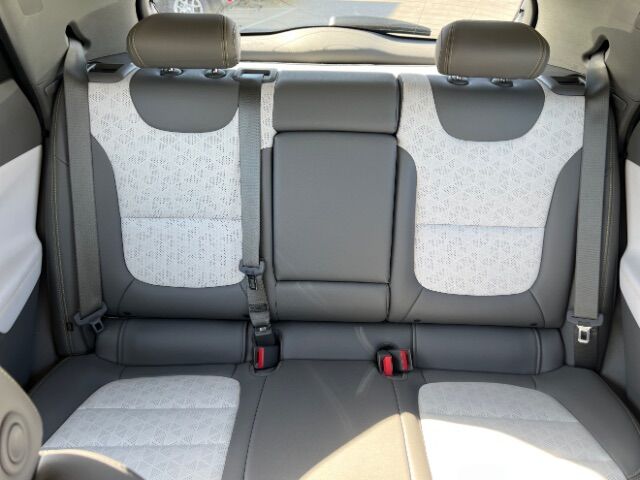 2023 Chevrolet Bolt EUV FWD Premier Mesa AZ
