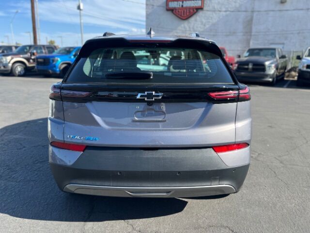 2023 Chevrolet Bolt EUV FWD Premier Mesa AZ