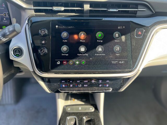 2023 Chevrolet Bolt EUV FWD Premier Mesa AZ