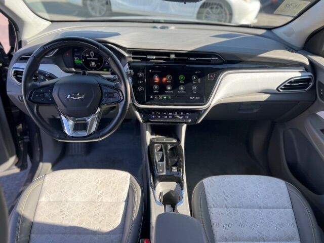 2023 Chevrolet Bolt EUV FWD Premier Mesa AZ