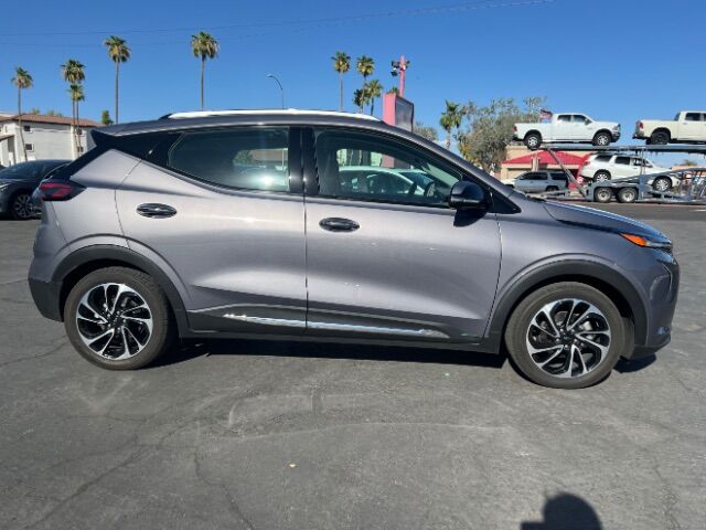 2023 Chevrolet Bolt EUV FWD Premier Mesa AZ