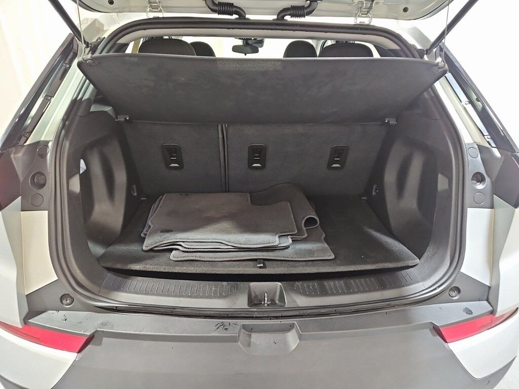 2023 Chevrolet Bolt EUV LT Akron OH