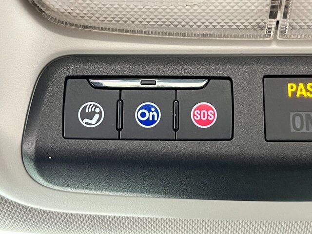 2023 Chevrolet Bolt EUV LT Carrollton TX