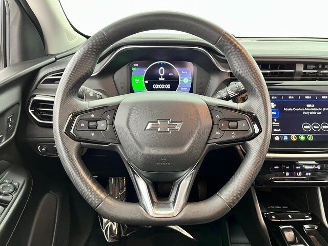 2023 Chevrolet Bolt EUV LT Carrollton TX