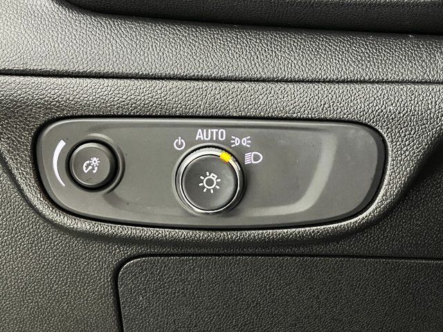 2023 Chevrolet Bolt EUV LT Carrollton TX