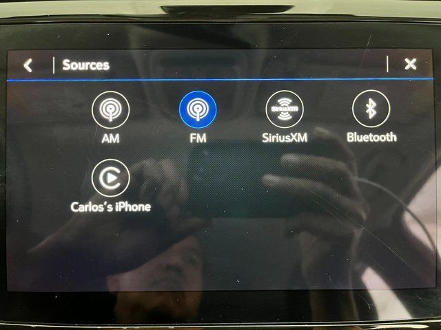 2023 Chevrolet Bolt EUV LT Carrollton TX