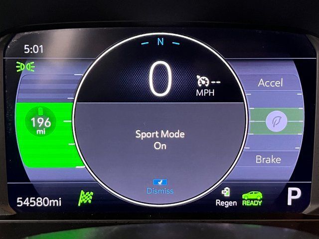 2023 Chevrolet Bolt EUV LT Carrollton TX