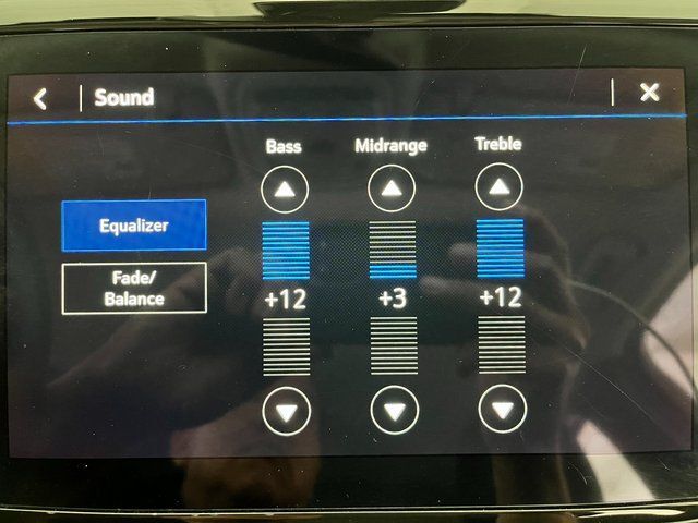 2023 Chevrolet Bolt EUV LT Carrollton TX