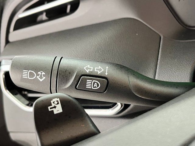 2023 Chevrolet Bolt EUV LT Carrollton TX