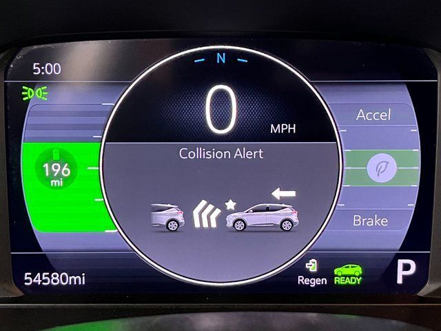 2023 Chevrolet Bolt EUV LT Carrollton TX