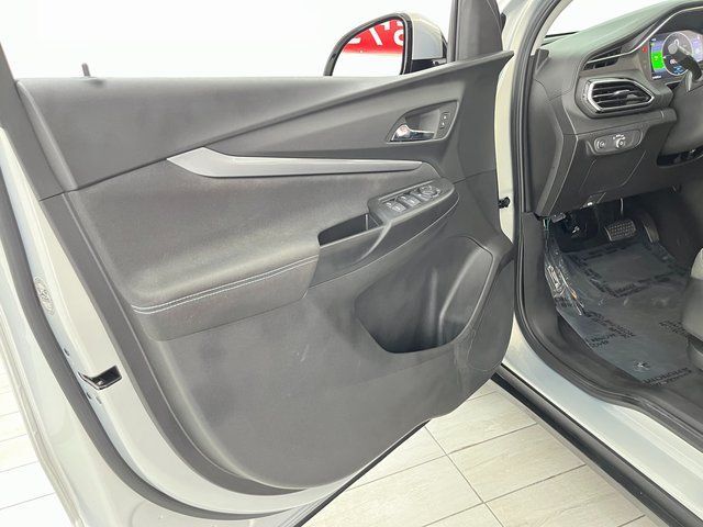 2023 Chevrolet Bolt EUV LT Carrollton TX