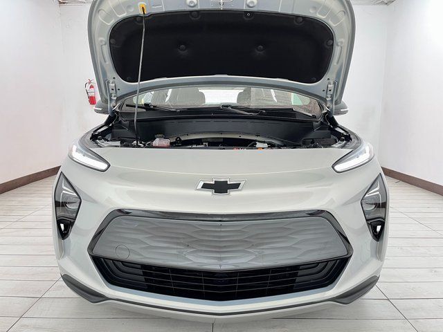 2023 Chevrolet Bolt EUV LT Carrollton TX