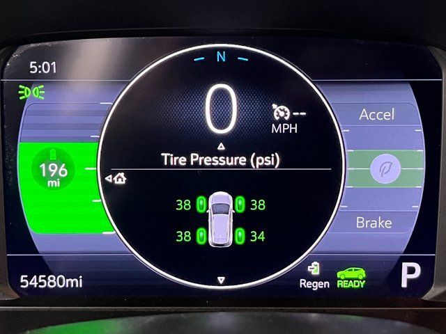 2023 Chevrolet Bolt EUV LT Carrollton TX