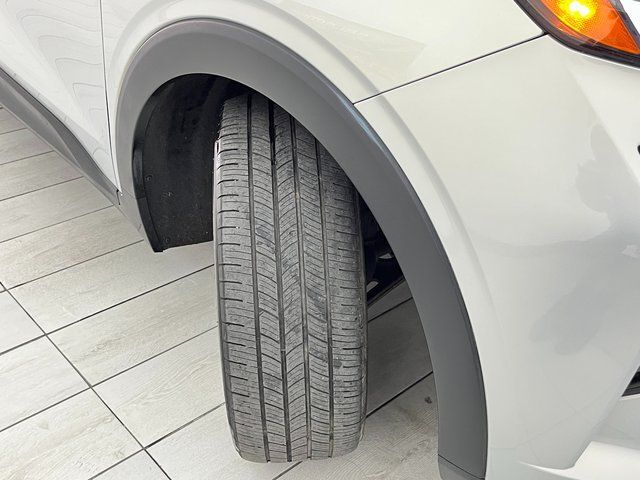 2023 Chevrolet Bolt EUV LT Carrollton TX