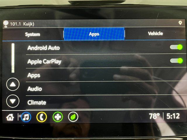 2023 Chevrolet Bolt EUV LT Carrollton TX