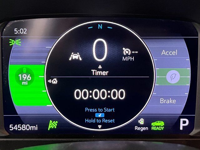 2023 Chevrolet Bolt EUV LT Carrollton TX