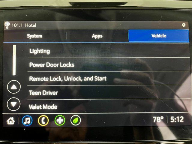 2023 Chevrolet Bolt EUV LT Carrollton TX