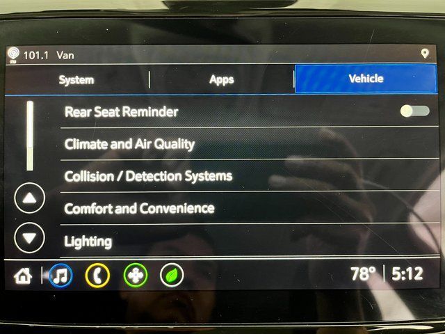 2023 Chevrolet Bolt EUV LT Carrollton TX