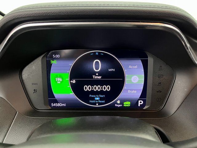 2023 Chevrolet Bolt EUV LT Carrollton TX