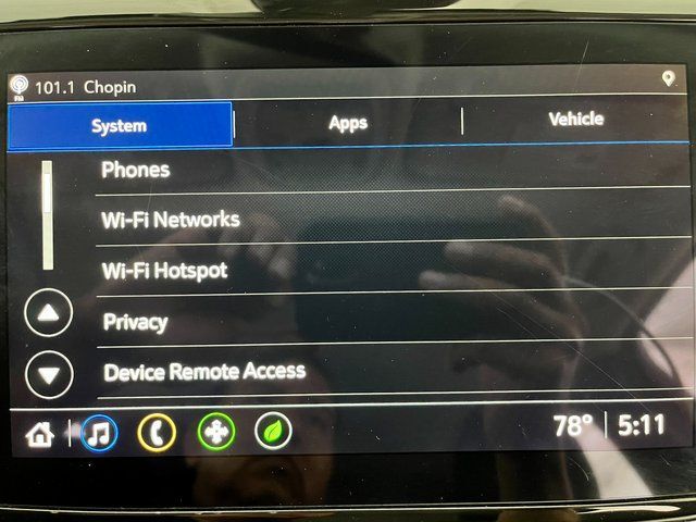 2023 Chevrolet Bolt EUV LT Carrollton TX