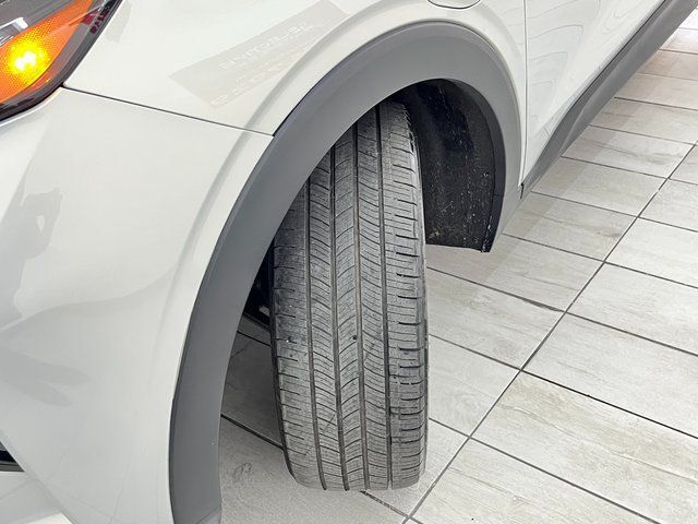 2023 Chevrolet Bolt EUV LT Carrollton TX