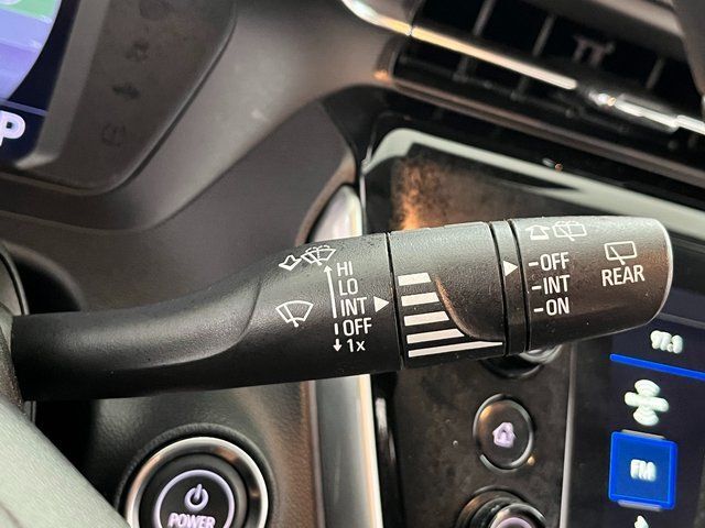 2023 Chevrolet Bolt EUV LT Carrollton TX