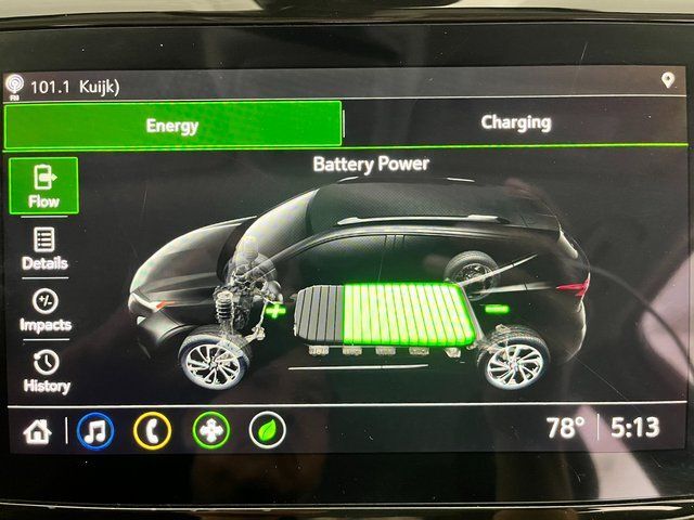 2023 Chevrolet Bolt EUV LT Carrollton TX