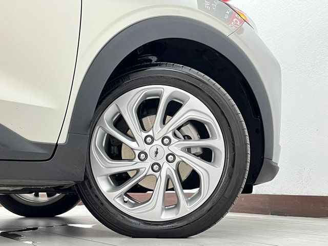 2023 Chevrolet Bolt EUV LT Carrollton TX