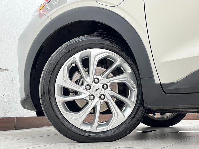 2023 Chevrolet Bolt EUV LT Carrollton TX