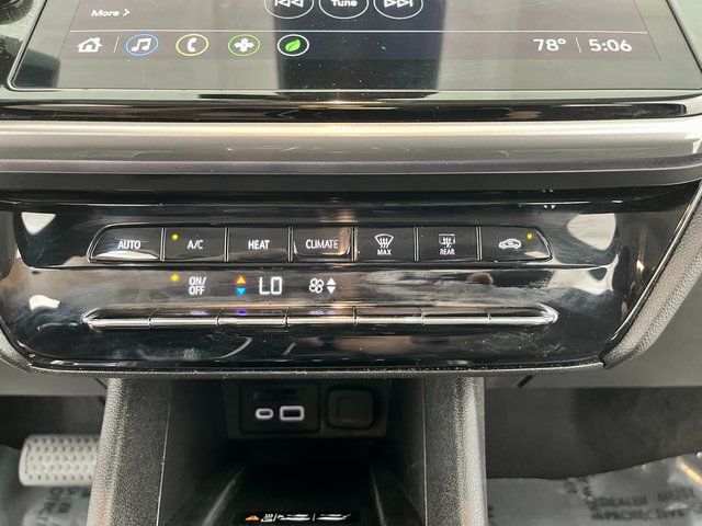 2023 Chevrolet Bolt EUV LT Carrollton TX