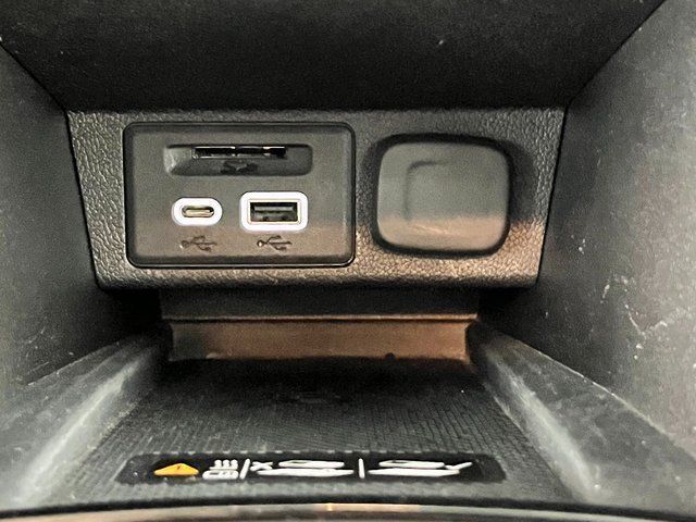 2023 Chevrolet Bolt EUV LT Carrollton TX