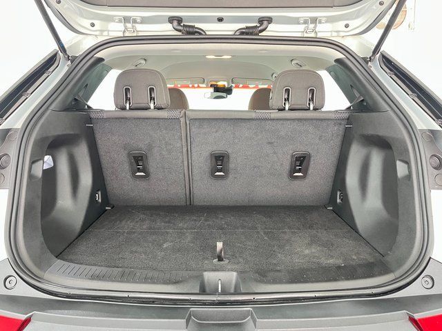 2023 Chevrolet Bolt EUV LT Carrollton TX