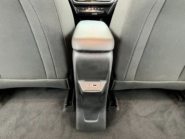 2023 Chevrolet Bolt EUV LT Carrollton TX