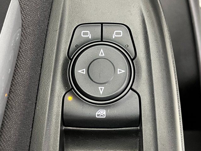 2023 Chevrolet Bolt EUV LT Carrollton TX