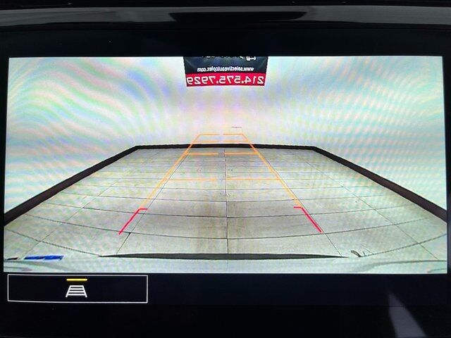 2023 Chevrolet Bolt EUV LT Carrollton TX