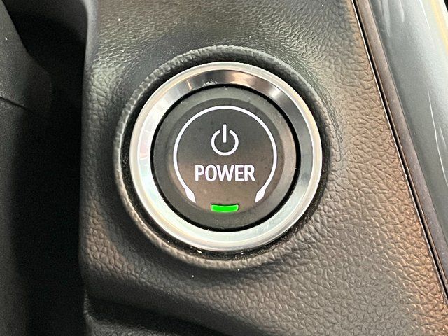 2023 Chevrolet Bolt EUV LT Carrollton TX