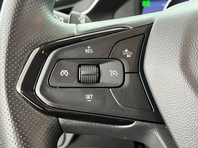 2023 Chevrolet Bolt EUV LT Carrollton TX