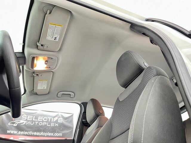 2023 Chevrolet Bolt EUV LT Carrollton TX