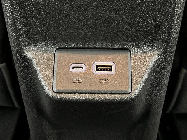 2023 Chevrolet Bolt EUV LT Carrollton TX