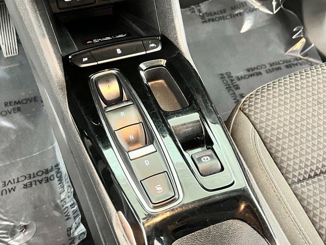 2023 Chevrolet Bolt EUV LT Carrollton TX