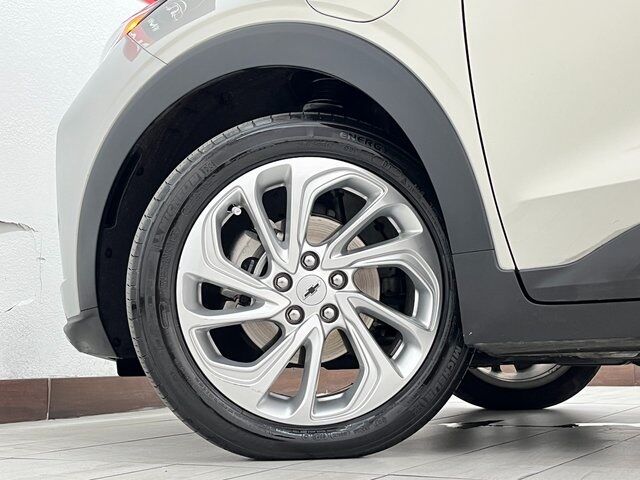 2023 Chevrolet Bolt EUV LT Carrollton TX