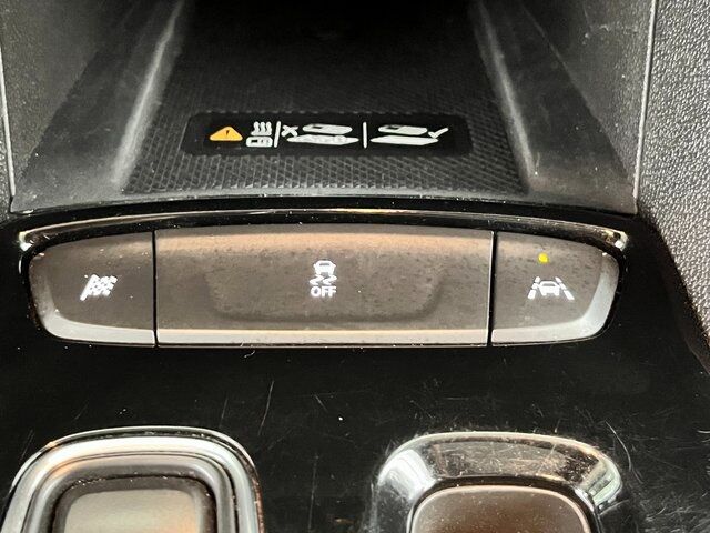 2023 Chevrolet Bolt EUV LT Carrollton TX
