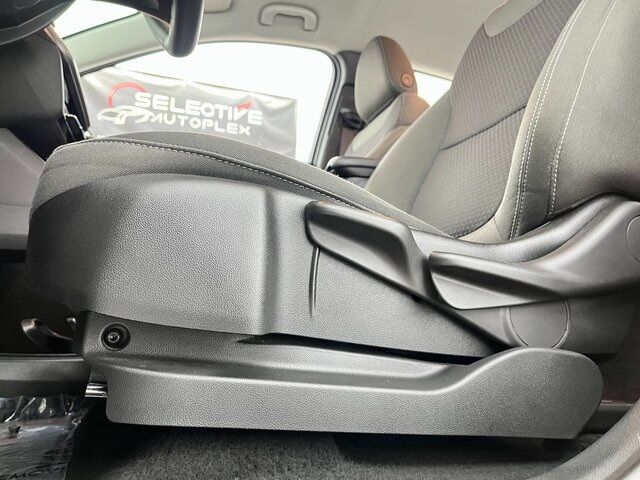 2023 Chevrolet Bolt EUV LT Carrollton TX