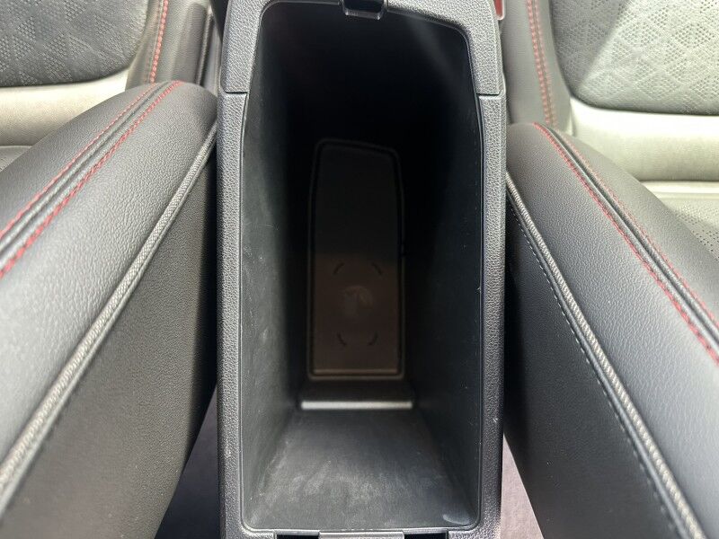 2023 Chevrolet Bolt EUV LT Jacksonville FL