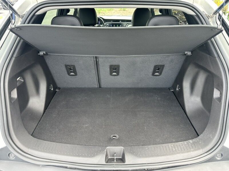 2023 Chevrolet Bolt EUV LT Jacksonville FL