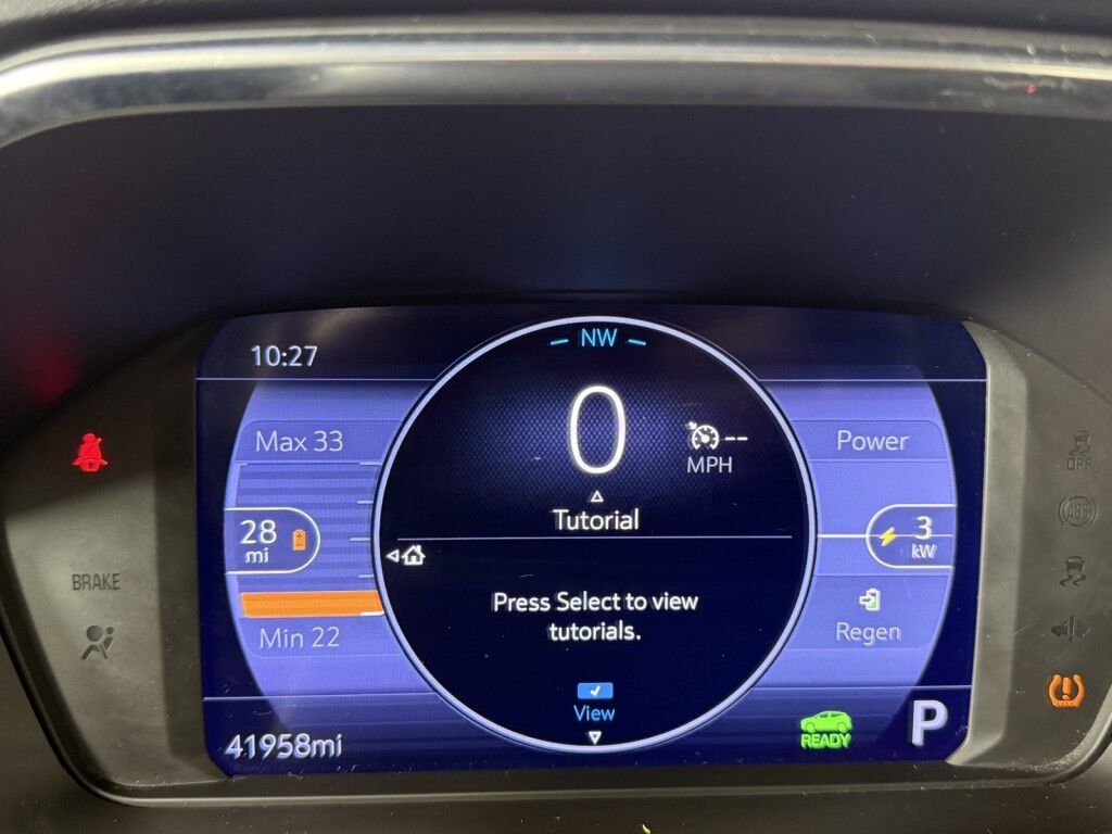 2023 Chevrolet Bolt EUV LT Maumee OH