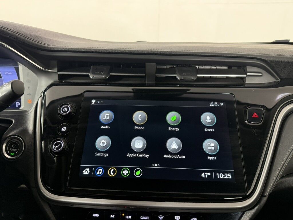 2023 Chevrolet Bolt EUV LT Maumee OH