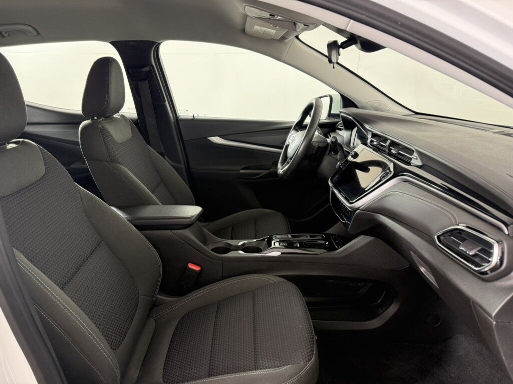 2023 Chevrolet Bolt EUV LT Maumee OH