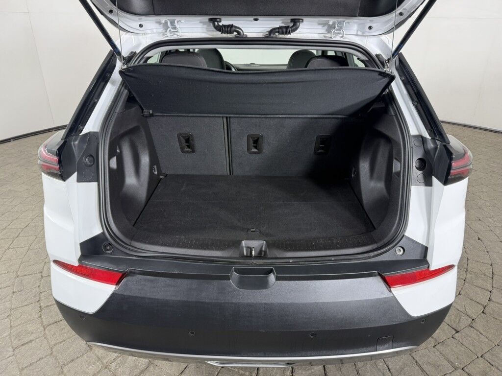 2023 Chevrolet Bolt EUV LT Maumee OH